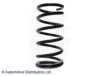 BLUE PRINT ADC488381 Coil Spring